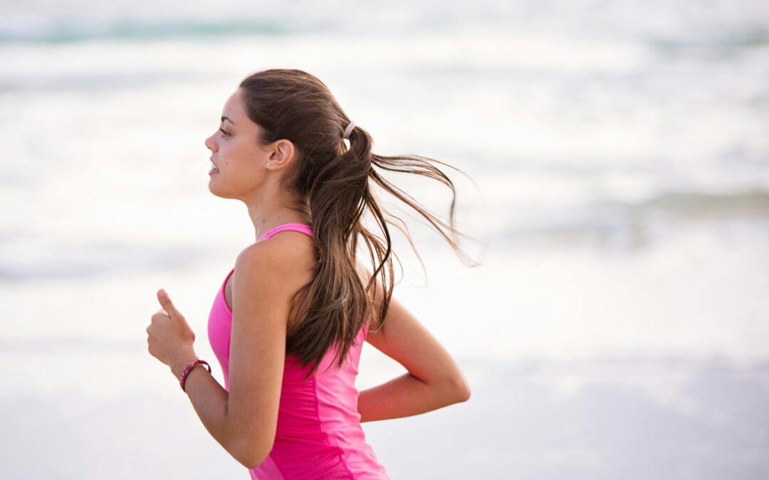 El ejercicio extenuante es perjudicial para la salud: ¡Escucha a tu cuerpo y entrena de forma inteligente!